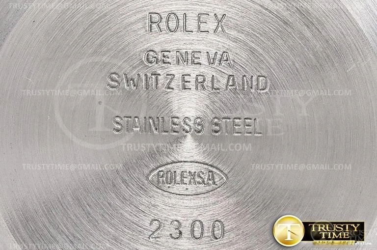 1109 HighPerformance RMDJ0254F -DJ Midsize 31mm 830